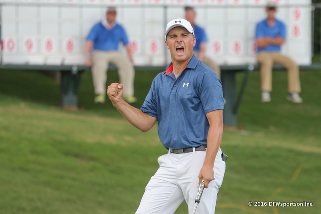 DGD16052953_Dean_DeLuca